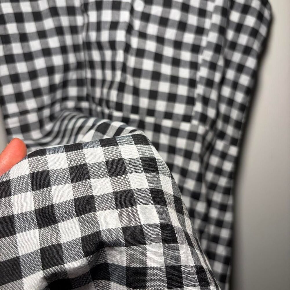 Unbranded Women's multi Dress - Picture 2 of 3